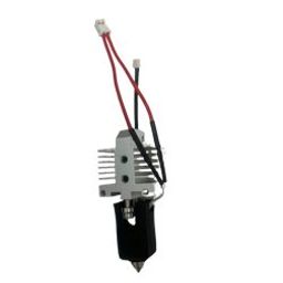 Sovol Hotend kit (T300)-42
