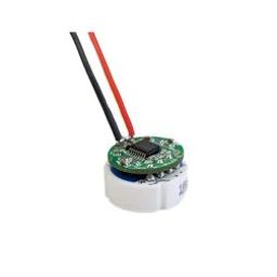 ASCENTA MM818 pressure sensor module 0~10 bar | 8~30V input | 4~20mA output-40