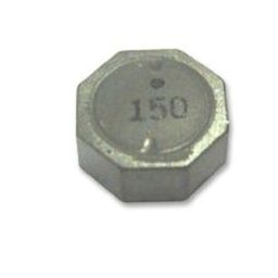 SRU1048-100Y-BOURNS-SRU1048-100Y-Power Inductor (SMD), 10 µH, 4.5 A, Shielded, 3.7 A, SRU1048 Series-image-21