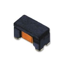 DLW43SH101XK2L-MURATA-DLW43SH101XK2L-Choke, Common Mode, 100 µH, DLW43S Series, 200 mA, 4.5mm x 3.2mm x 2.8mm-6
