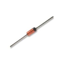 1N4732A-MULTICOMP PRO-1N4732A-Zener Single Diode, 4.7 V, 1 W, DO-41 (DO-204AL), 2 Pins, 200 °C, Through Hole1N4732A-MULTICOMP PRO-1N4732A-Zener Single Diode, 4.7 V, 1 W, DO-41 (DO-204AL), 2 Pins, 200 °C, Through Hole-image-78