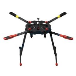 TAROT X4 Quadcopter Frame (TL4X001)-38