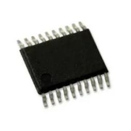 74HC574PW,118-NEXPERIA-Flip-Flop, Tri State Non Inverted, Positive Edge, 74HC574, D, 123 MHz, 35 mA, TSSOP74HC574PW,118-NEXPERIA-Flip-Flop, Tri State Non Inverted, Positive Edge, 74HC574, D, 123 MHz, 35 mA, TSSOP-image-5