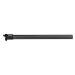 Tarot X8-Pro Carbon Fiber Arm Tube (349mm) TL8X022-52