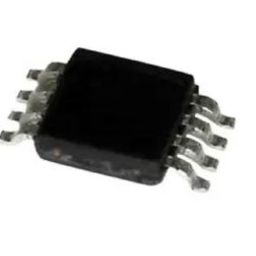 SN74LVC2T45DCUR-TEXAS INSTRUMENTS-Bus Transceiver, LVC Family, 2 Input, 50 mA, 3.9 ns, 1.65 V to 5.5 V, VSSOP-8SN74LVC2T45DCUR-TEXAS INSTRUMENTS-Bus Transceiver, LVC Family, 2 Input, 50 mA, 3.9 ns, 1.65 V to 5.5 V, VSSOP-8-13