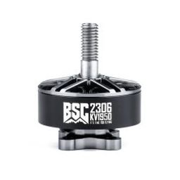 MAD CO – BSC 2306 FPV drone motor 1750KV-6S-29