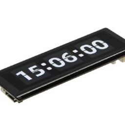 Lilygo T-Display S3 Long-10