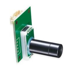 MTP31-B MemsFrontier Temperature sensor module-39