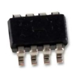 SN74LVC2T45DCTR-TEXAS INSTRUMENTS-Bus Transceiver, LVC Family, 2 Input, 50 mA, 3.9 ns, 1.65 V to 5.5 V, SSOP-8SN74LVC2T45DCTR-TEXAS INSTRUMENTS-Bus Transceiver, LVC Family, 2 Input, 50 mA, 3.9 ns, 1.65 V to 5.5 V, SSOP-8-12