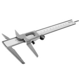 Stanley Steel Caliper 150mm (1-35-603)-41
