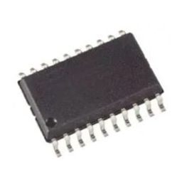 74HCT244D,653-NEXPERIA-Buffer / Line Driver, 74HCT244, 4.5 V to 5.5 V, SOIC-2074HCT244D,653-NEXPERIA-Buffer / Line Driver, 74HCT244, 4.5 V to 5.5 V, SOIC-20-image-29