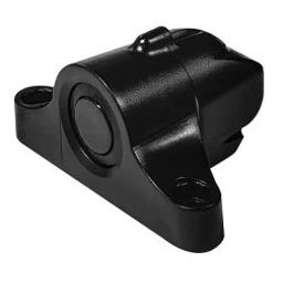 DYP-A10ANYUW-V1.0 |High Performance Ultrasonic Precision Rangefinder | 25-450cm | UART Auto-24