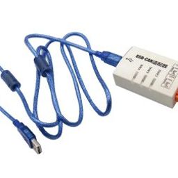 Daly USB-CAN CANbus Module-11