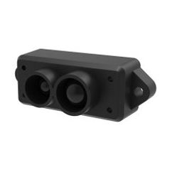 Benewake TFMini-S Micro LiDAR Distance Sensor for Drones UAV UAS Robots (12m) UART-15