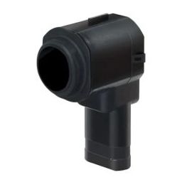 DYP-A11ANYUW-V1.0 | High Performance Ultrasonic Precision Rangefinder | 21-300cm | UART Auto-52