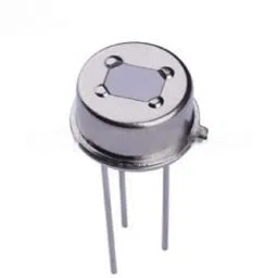 AS312 Senba Sensing Tech Plugin Human Body Sensing Sensor ROHS-43