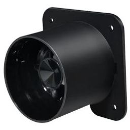 DYP-A16NY4W-V1.0 | Large-range high-precision ultrasonic water level sensor | 50-1500cm | RS485-15