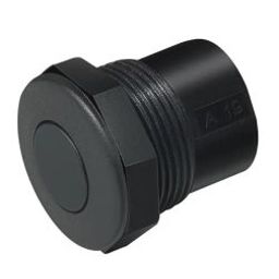 DYP-A19NYUW-V1.0 |High Precision Ultrasonic Sensor| 28-450cm | UART Auto-12