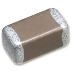 0603N102G500-WALSIN-SMD Multilayer Ceramic Capacitor, 1000 pF, 50 V, 0603 [1608 Metric], ± 2%, C0G / NP0-image-12