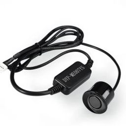 DYP-ME007YS-TX-V2.0 |High Performance Ultrasonic Precision Rangefinder | 28-450cm | UART Auto-53