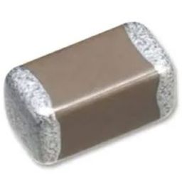 0603B104K250CT-WALSIN-SMD Multilayer Ceramic Capacitor, 0.1 µF, 25 V, 0603 [1608 Metric], ± 10%, X7R-35