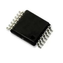 LM2901DTBR2G-ONSEMI-Analogue Comparator, 4 Comparators, 1.3 µs, 3V to 36V, ± 1.5V to ± 18V, TSSOP, 14 PinsLM2901DTBR2G-ONSEMI-Analogue Comparator, 4 Comparators, 1.3 µs, 3V to 36V, ± 1.5V to ± 18V, TSSOP, 14 Pins-image-23