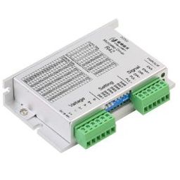 Rtelligent R42 Stepper Driver 0.3-2.2A,18-48V DC For Stepper Motors Below NEMA 17-13