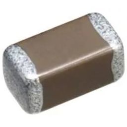 0603F224M500CT-WALSIN-SMD Multilayer Ceramic Capacitor, General Purpose, 0.22 µF, 50 V, 0603 [1608 Metric], ± 20%, Y5V/KB-image-34
