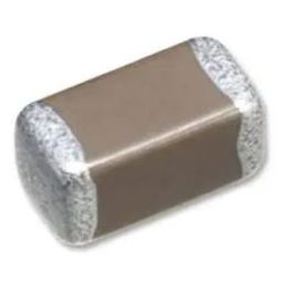 0805B333J500CT-WALSIN-SMD Multilayer Ceramic Capacitor, 0.033 µF, 50 V, 0805 [2012 Metric], ± 5%, X7R/K Type-image-14