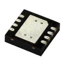 PCF85063TP/1Z-NXP -Calendar, Clock IC, Year/Month/Week/Date/Hr/Min/Sec Binary, I2C, 900 mV to 5.5 V, HWSON-8-23