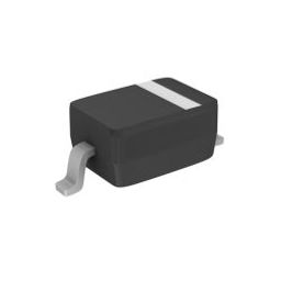 BAT54HT1G-ONSEMI-BAT54HT1G-Small Signal Schottky Diode, Single, 30 V, 200 mA, 800 mV, 600 mA, 150 °C-45