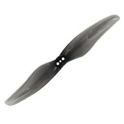 Pro-Range Propellers 4024-2 Toothpick Props (4CW, 4CCW) – Clear Grey-56