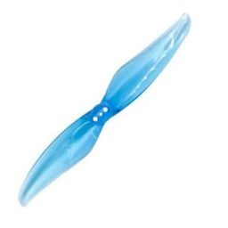 Pro-Range Propellers4024-2 Toothpick Props (4CW, 4CCW) – Clear Blue-13