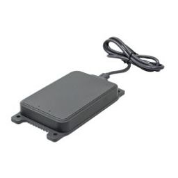 NANORADAR UAM231 24GHz Altimeter Radar-16