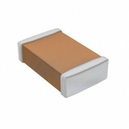 CL21A225KBFNNNE-Samsung-SMD Multilayer Cap Ceramic 2.2uF 50V X5R 10% Pad 0805 85°C T/R-10