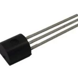 TL431AIZT-STMICROELECTRONICS-Voltage Reference, Shunt Adjustable, TL431 Series, 2.495V to 36V, Formed Lead, TO-226AA-3-43