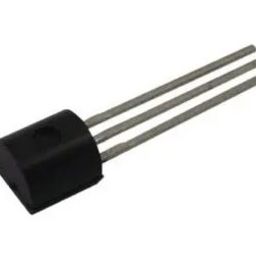 KA431AZTA-ONSEMI-Voltage Reference, Shunt – Adjustable, KA431A Series, 2.495V to 36V, TO-226AA-3-image-8