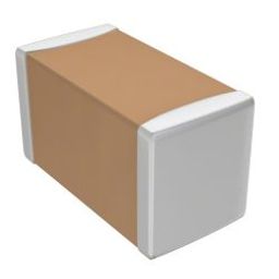 CL10F105ZO8NNND-Samsung-SMD Multilayer Cap Ceramic 1uF 16V Y5V -20% to 80% Pad 0603 85°C T/R-picture-52