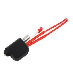 Creality CR-M4 Heating Block Kit-5