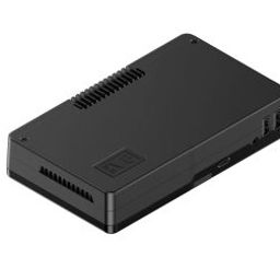 Argon ONE V5 Case-23