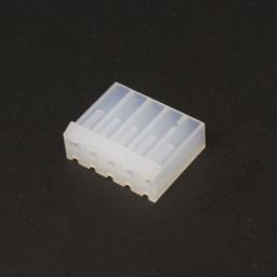 3.96-A/AWP-3.96mm 5 pin Female Housing Connector-38