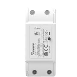 Sonoff BASICR4 WiFi ESP32 Chip Smart Switch-16