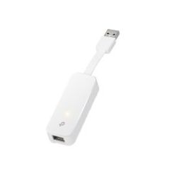 TP-Link UE300 v4 USB 3.0 to Gigabit Ethernet Network Adapter-54