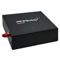 SDRplay RSP1B Software Defined Radio Receiver-17