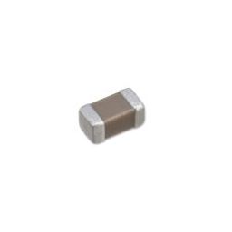 GRT31CR61A476KE13L-MURATA-SMD Multilayer Ceramic Capacitor, 47 µF, 10 V, 1206 [3216 Metric], ± 10%, X5R, GRT-18
