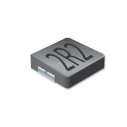 SRP4020TA-1R0M-BOURNS-SRP4020TA-1R0M-Power Inductor (SMD), 1 µH, 5 A, Shielded, 8.5 A, SRP4020TA Series-picture-19