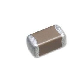 GRM1555C1H4R7CA01D-Murata Electronics-SMD Multilayer Ceramic Capacitor, 4.7 pF, 50 V, 0402 [1005 Metric], ± 0.25pF, C0G / NP0-20