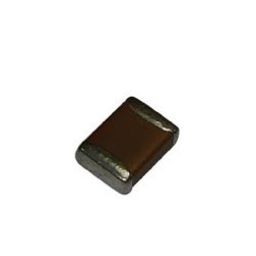 GRM155R6YA105ME11D-MURATA-SMD Multilayer Ceramic Capacitor, 1 µF, 35 V, 0402 [1005 Metric], ± 20%, X5R, GRM Series-image-54