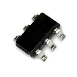 VIPER17LN-Stmicroelectronics-AC/DC Off-Line Switcher IC, VIPerPlus Family, Flyback, 85 VAC – 265 VAC, 10 W, DIP-7VIPER17LN-Stmicroelectronics-AC/DC Off-Line Switcher IC, VIPerPlus Family, Flyback, 85 VAC – 265 VAC, 10 W, DIP-7-image-61