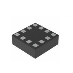 LIS2DU12TR-Stmicroelectronics-MEMS Accelerometer, ± 2g, ± 4g, ± 8g, ± 16g, X, Y, Z, LGA, 12 Pins-2
